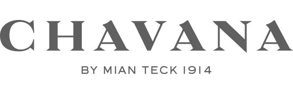 Chavana