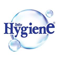 Hygiene
