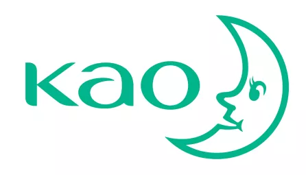 Kao