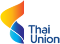 Thai Union