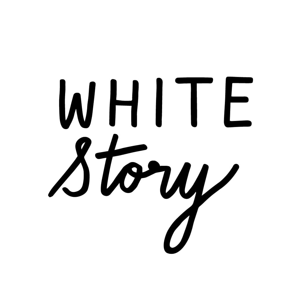 WhiteStory
